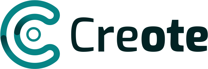 Grupo Asserth | Terceirização de Mão de Obra